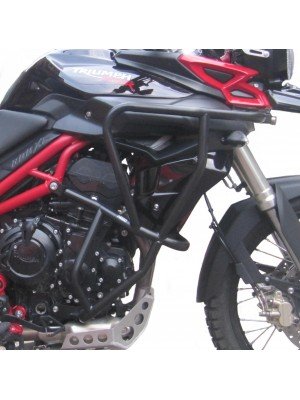 TRIUMPH TIGER 800 XC / XR 11-14 APSAUGINIAI LANKAI